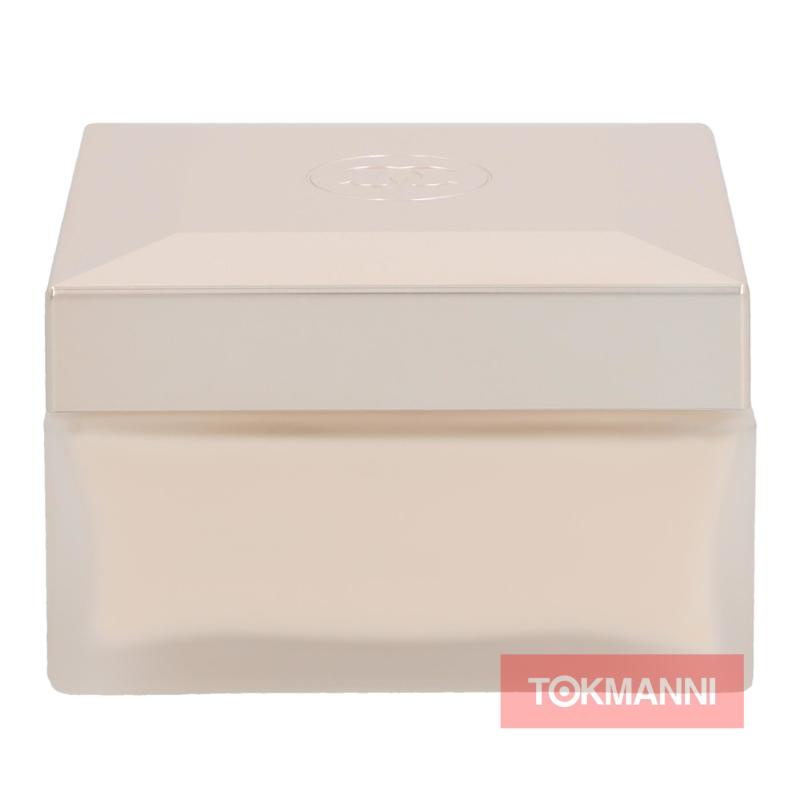 Vartalovoide, Chanel 150 g Gabrielle