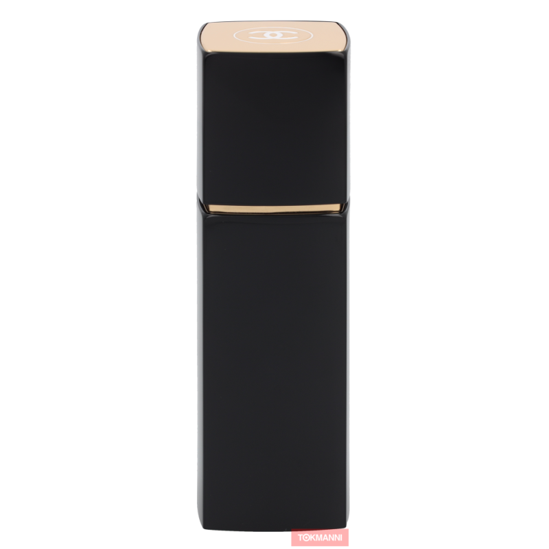 Chanel No 5 Edp Spray Refillable 60ml