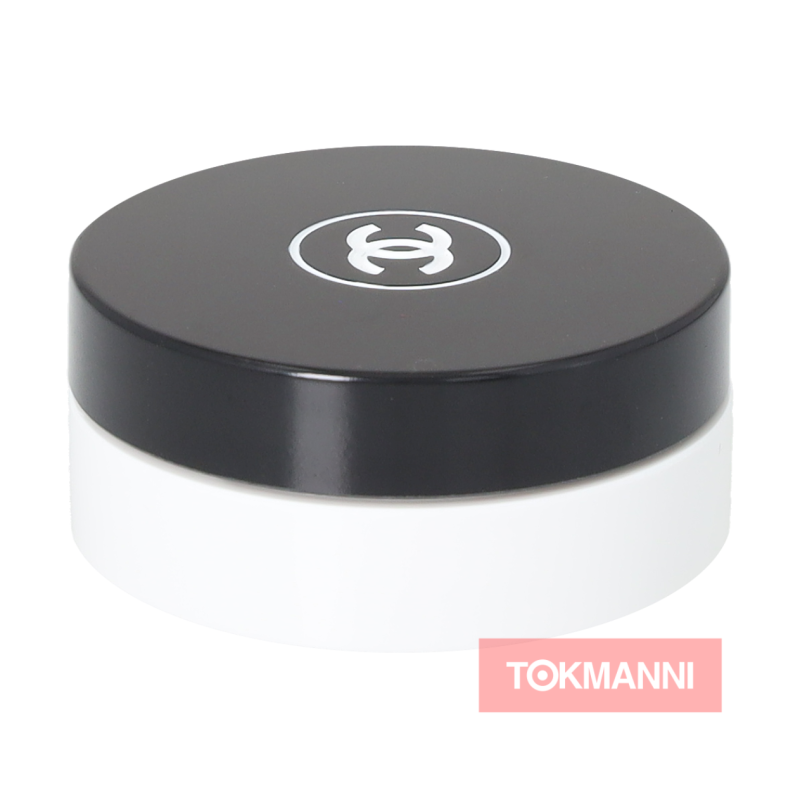 Huulivoide, Chanel 10 g Hydra Beauty Nourishing Protective