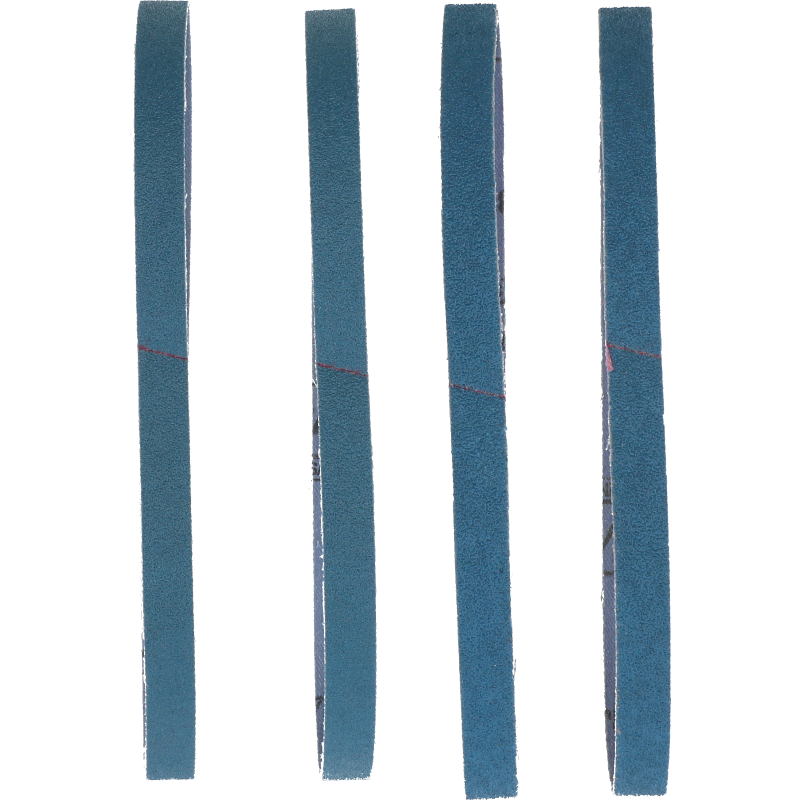 Hiomanauha Norton Expert 13 x 454 mm 4 kpl