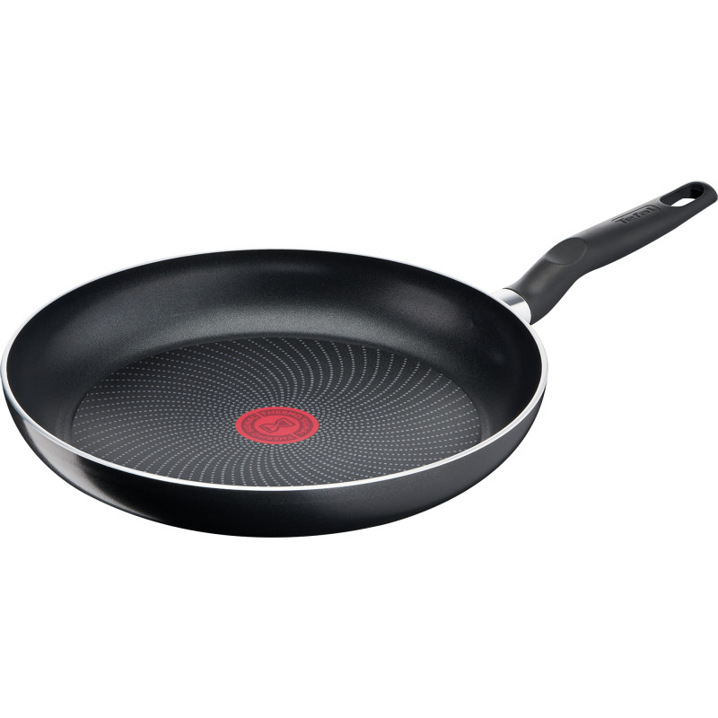 Paistinpannu Tefal Start Easy 28 cm | tokmanni.fi