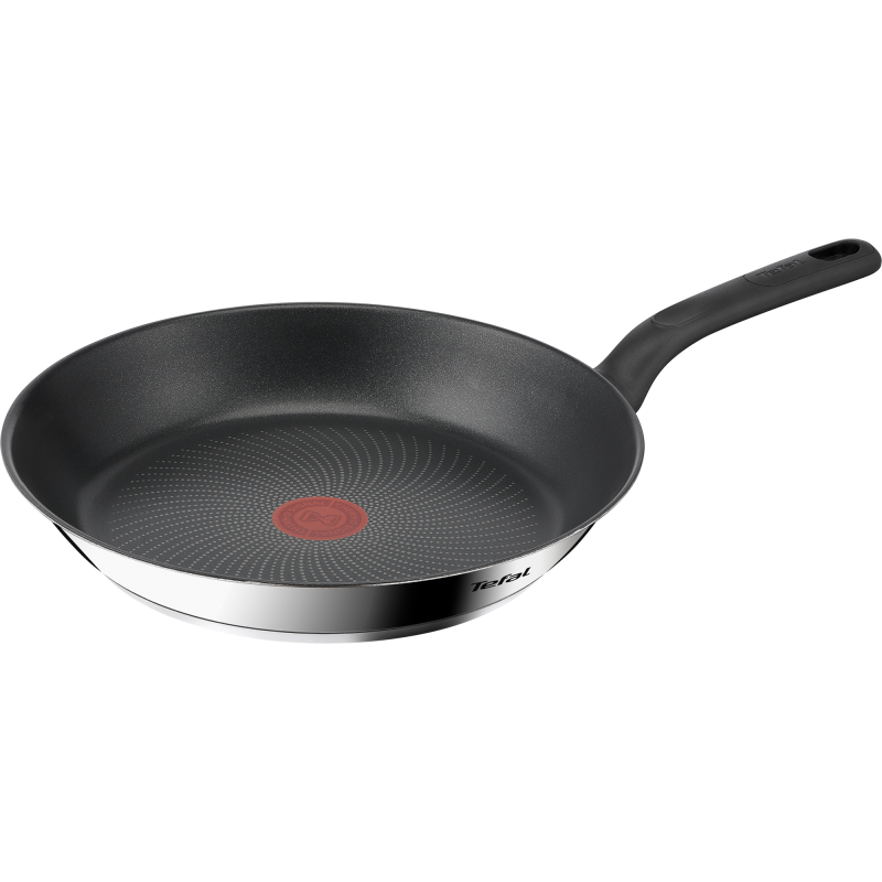 Paistinpannu Tefal 28 cm Duetto