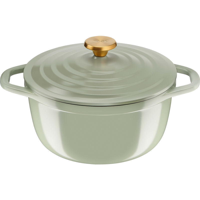 Valualumiinipata Tefal 4,7 l Air Soft