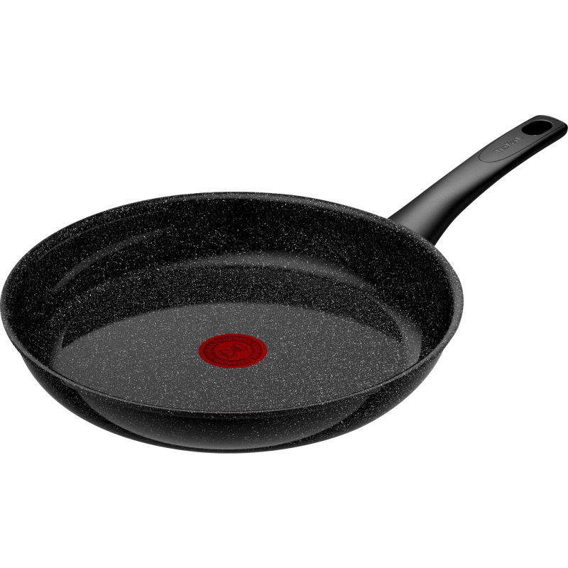 Paistinpannu Tefal 28 cm Intens'Ceram