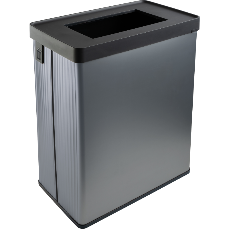 Lajitteluastia Curver 54 l