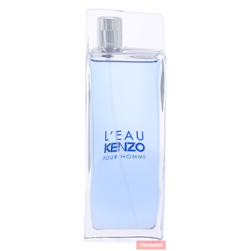 Hyper wave pour homme. Kenzo l'Eau par-2 men 50ml EDT. Kenzo l'Eau par Kenzo. Kenzo l'Eau par Kenzo homme. L'Eau Kenzo Hyper Wave pour homme.