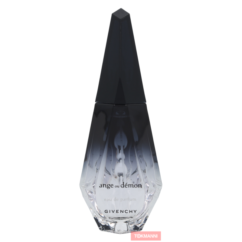 Givenchy Ange Ou Demon Edp Spray 50ml