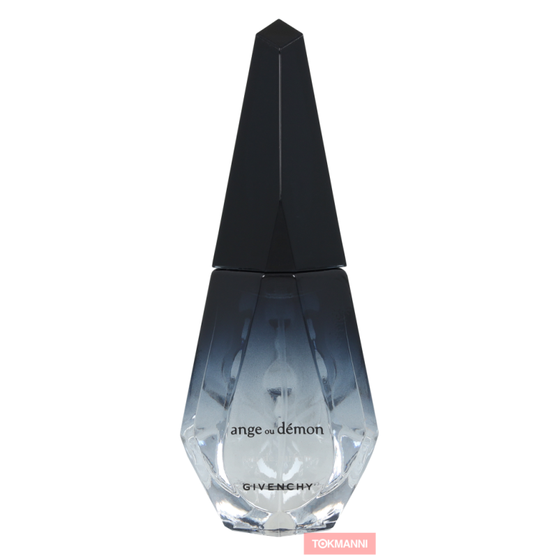 Givenchy Ange Ou Demon Edp Spray 30ml