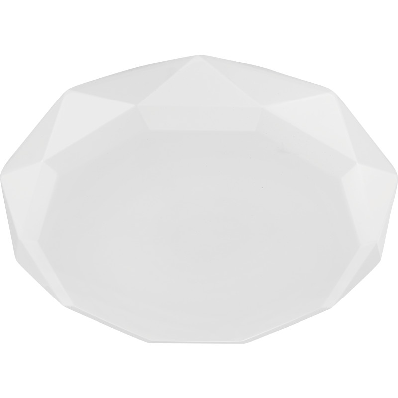 LED-katto/seinävalaisin Eglo Lilly 36 W, IP20
