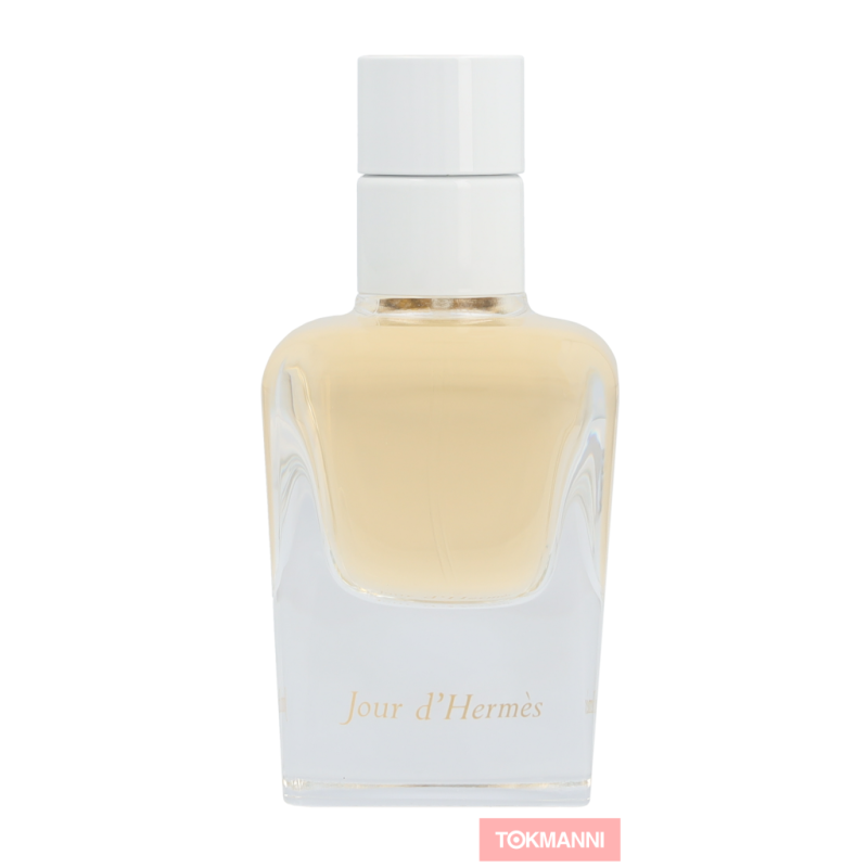 Hermes Jour D'Hermes Edp Spray 30ml