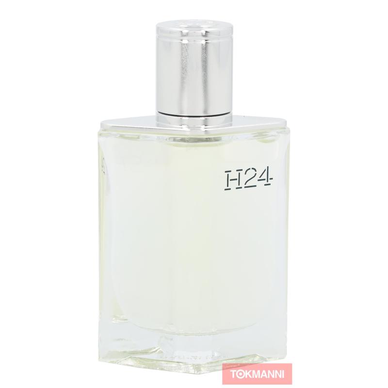 Hermes H24 Edt Spray 50ml