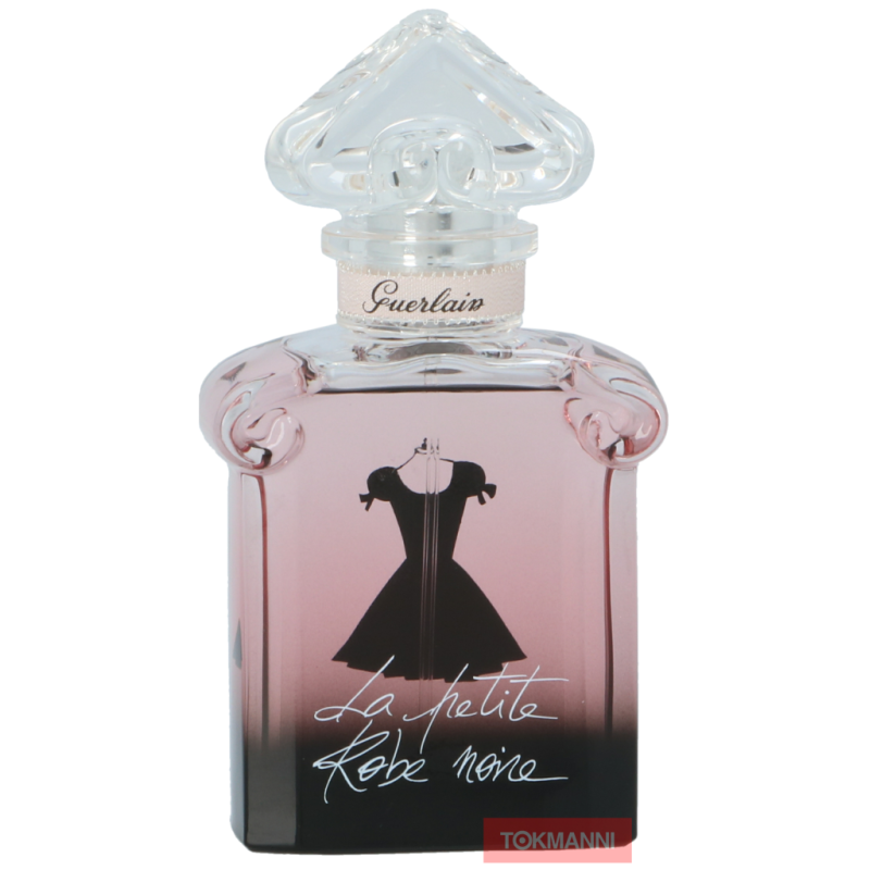 Guerlain La Petite Robe Noire Edp Spray 30ml