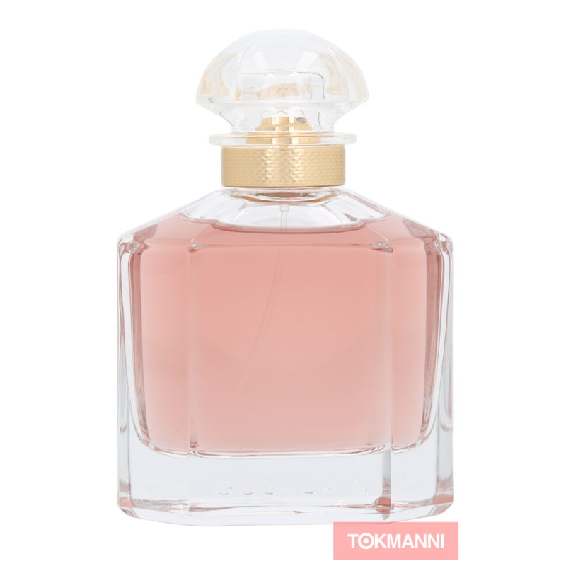 Guerlain Mon Guerlain Edp Spray 100ml