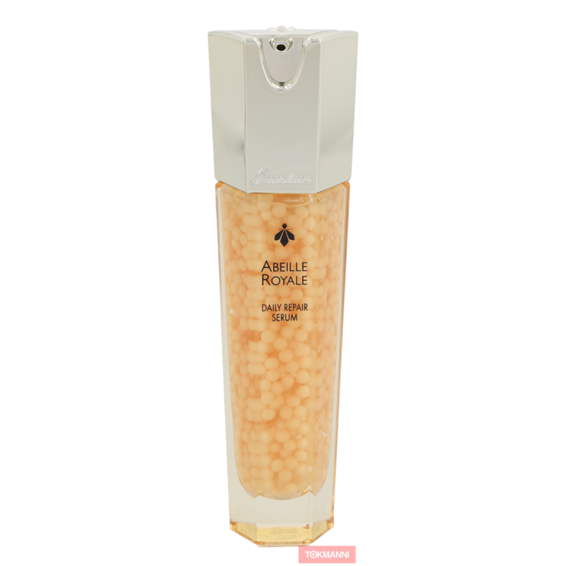 Kasvoseerumi, Guerlain 30 ml Abeille Royale Daily Repair