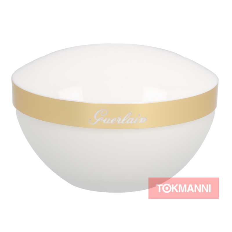 Puhdistusvoide, Guerlain 200 ml Creme De Beaute