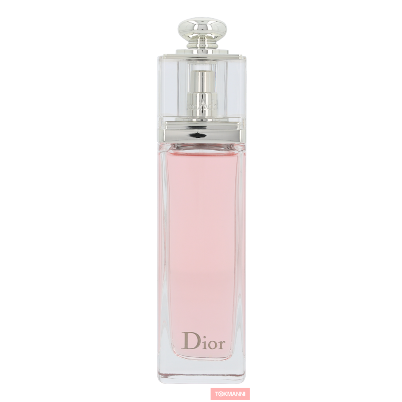Dior Addict Eau Fraiche Edt Spray 50ml