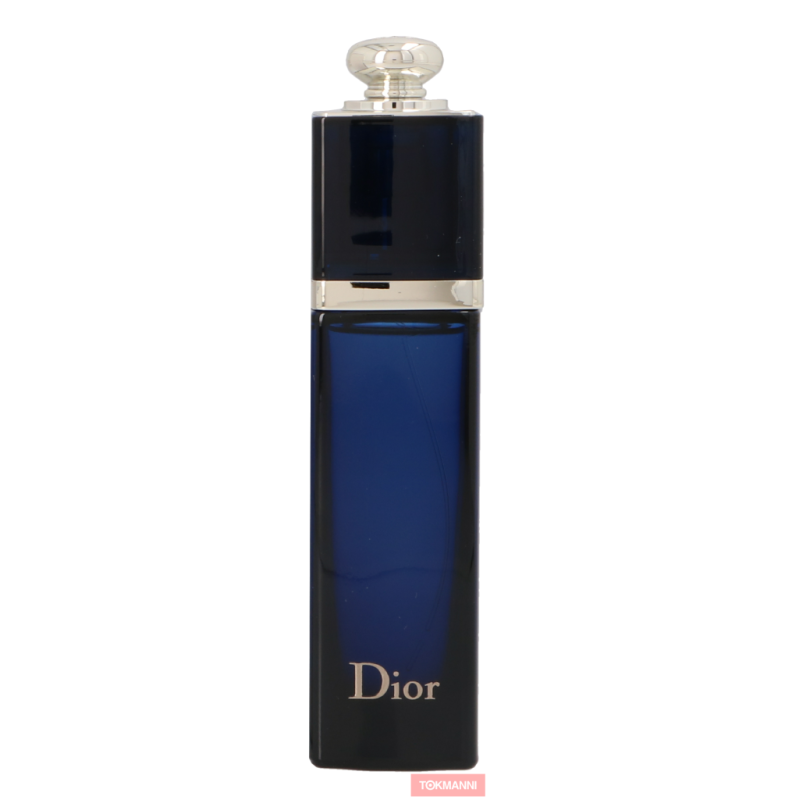 Dior Addict Edp Spray 30ml