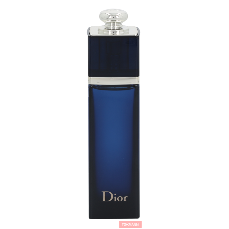 Dior Addict Edp Spray 50ml