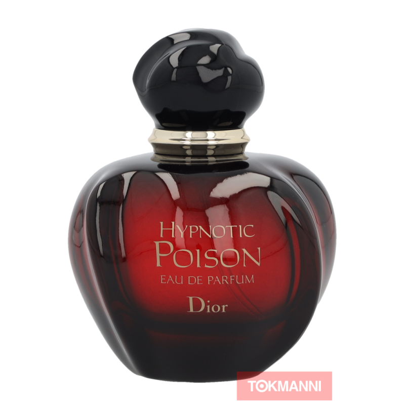 Dior Hypnotic Poison Edp Spray 50ml