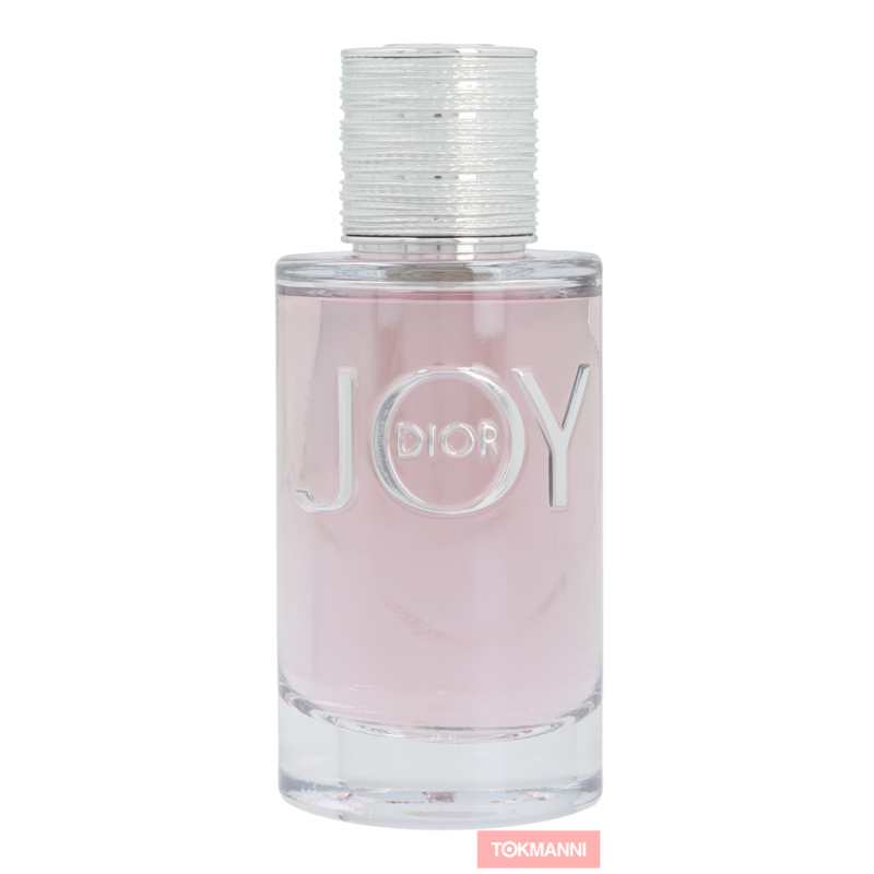Dior Joy Edp Spray 50ml