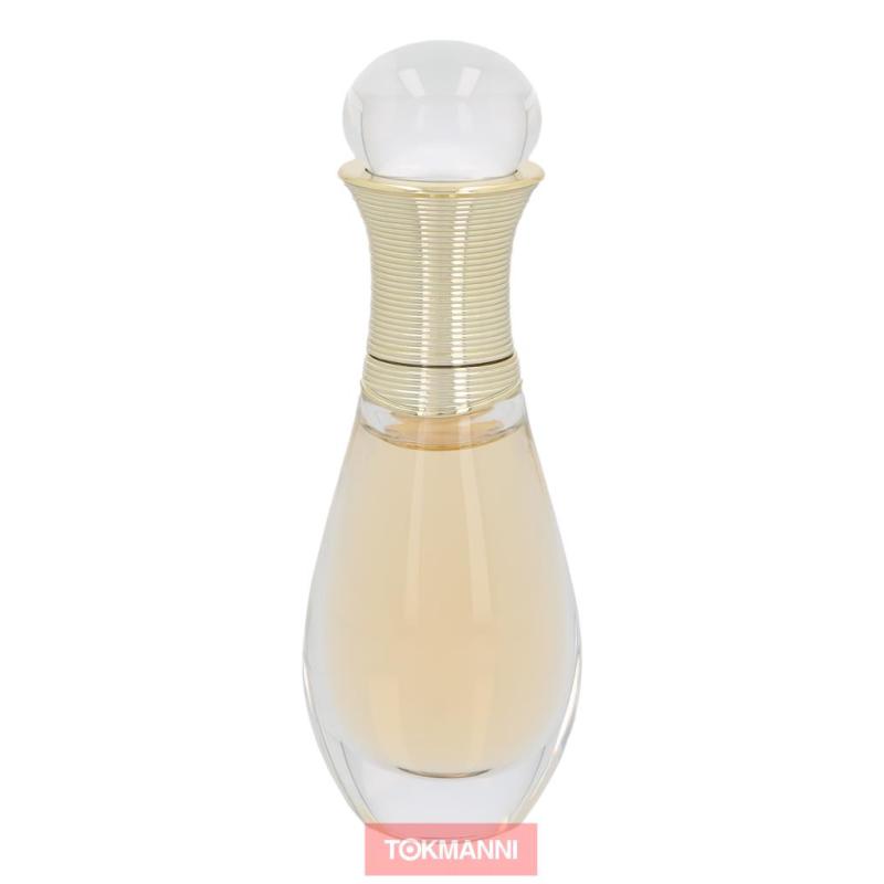 Dior J'Adore Roller-Pearl Edp Spray 20ml