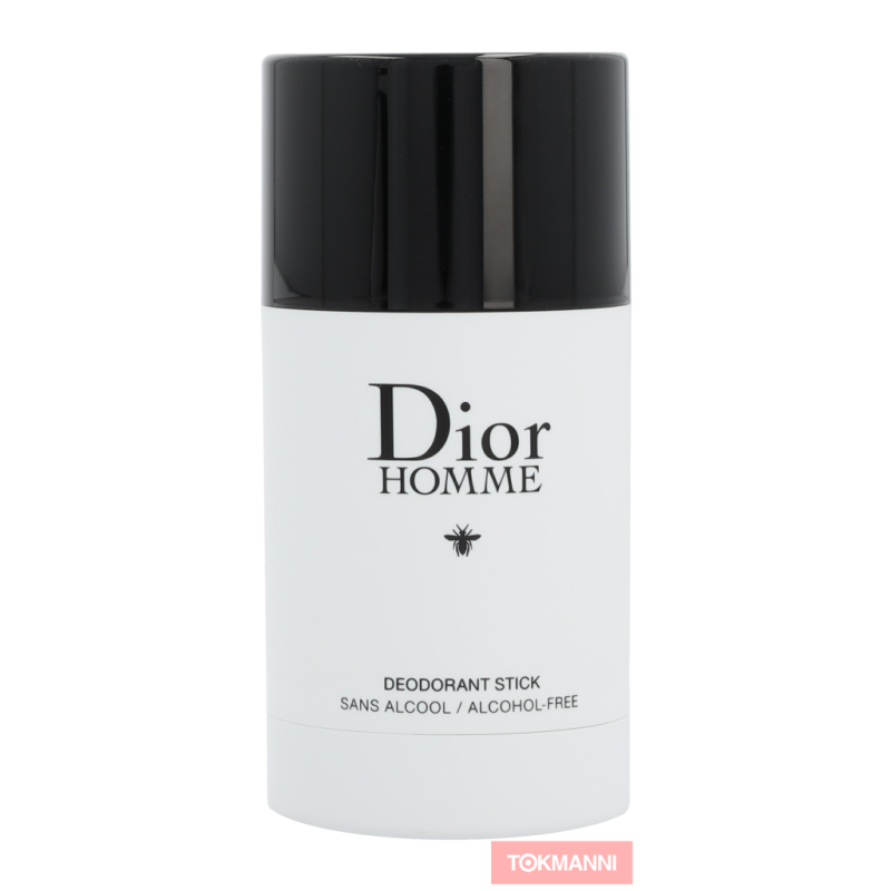 Dior Homme Deo Stick 75g tokmanni.fi