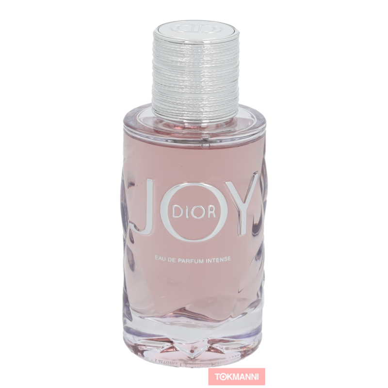 Dior Joy Intense Edp Spray 50ml