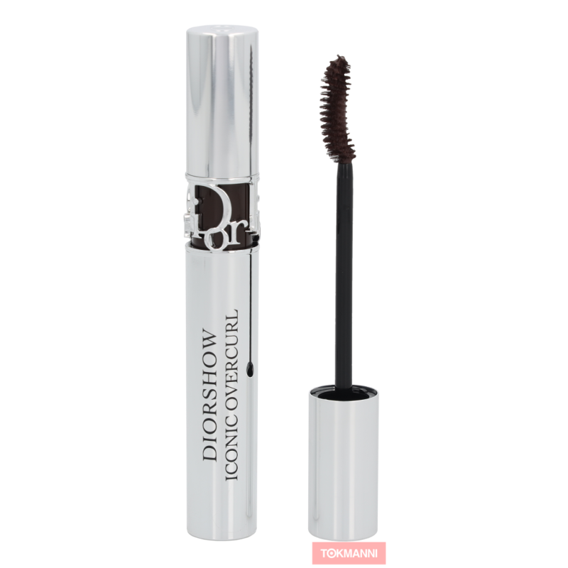 iconic overcurl dior