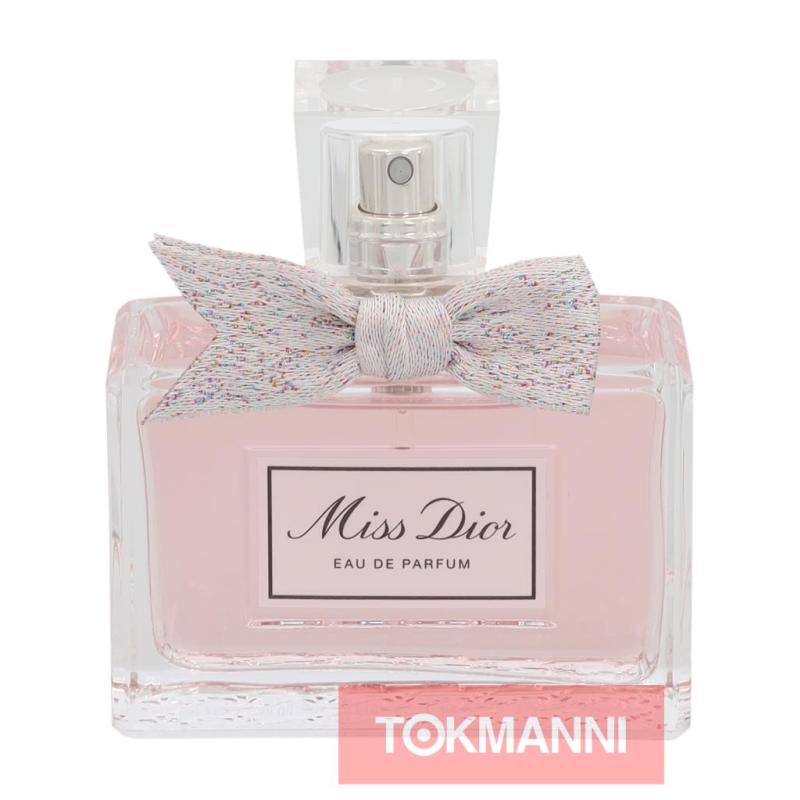 Dior Miss Dior Edp Spray 50ml