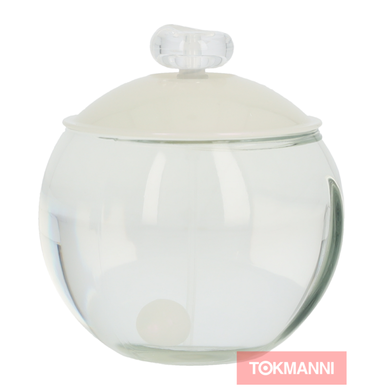 Cacharel Noa Edt Spray 100ml