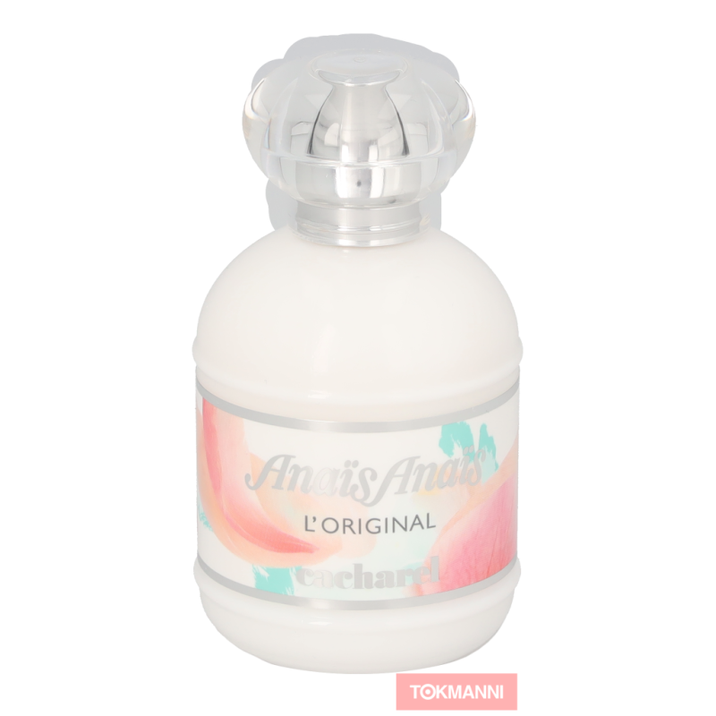 Cacharel Anais Anais L'Original Edt Spray 50ml