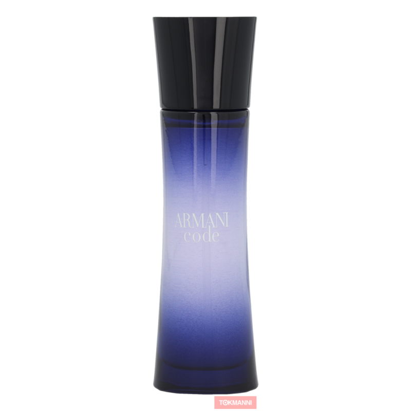 Armani Code Pour Femme Edp Spray 30ml