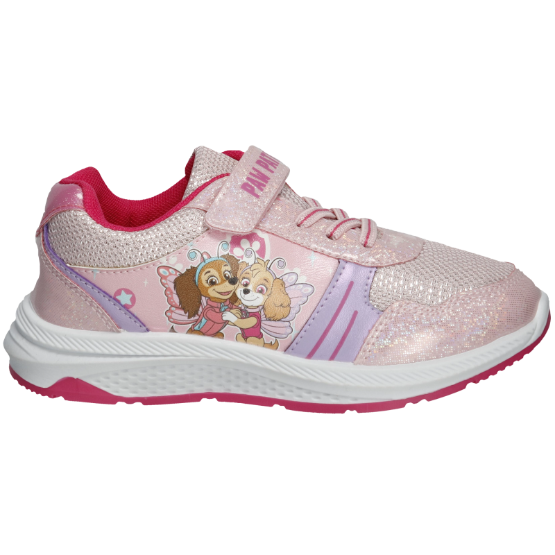 Lasten lenkkarit Ryhmä Hau