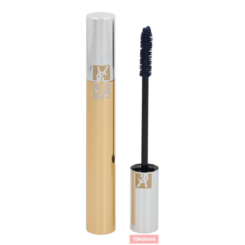 Ripsiväri, Yves Saint Laurent 7,5 ml Volume Effet #06 Deep Night