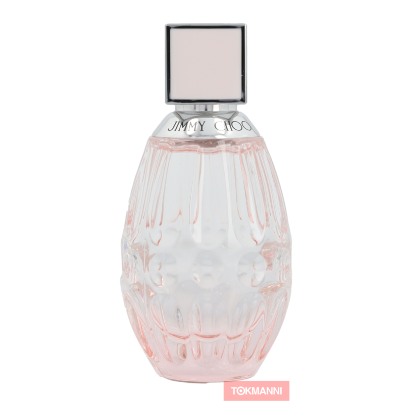 Jimmy Choo L'Eau Edt Spray 40ml