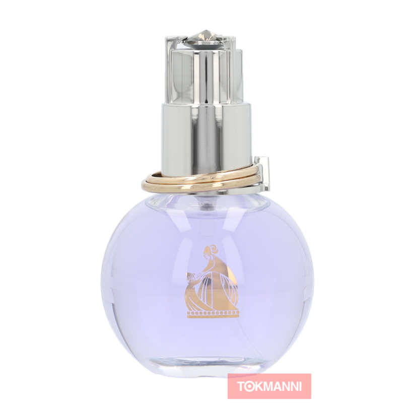 Lanvin Eclat D'Arpege Pour Femme Edp Spray 30ml