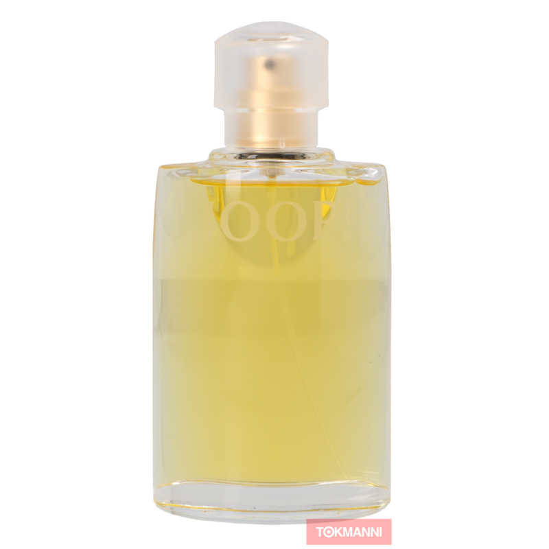 Joop! Femme Edt Spray 100ml