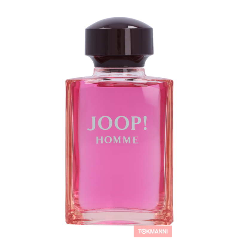 Joop! Homme After Shave 75ml