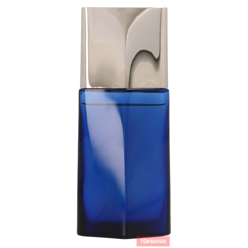 Issey Miyake L'Eau Bleue D'Issey Homme Edt Spray 75ml
