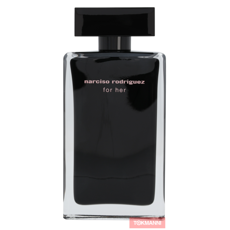 Narciso Rodriguez For Her Edt Spray 100ml