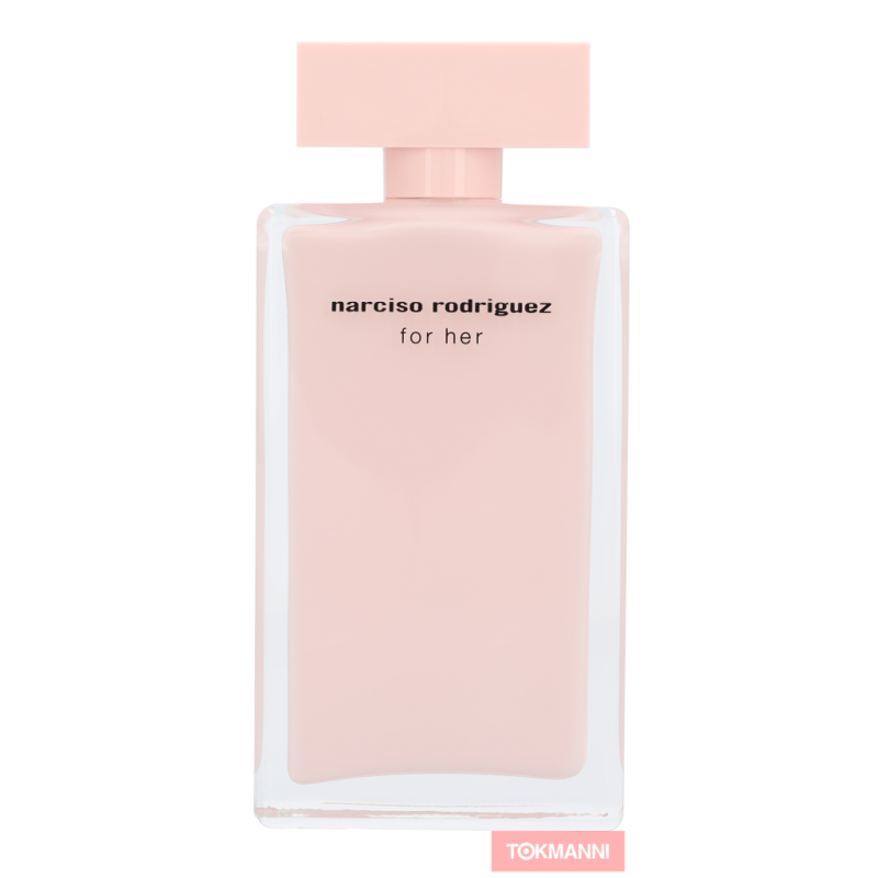 Narciso Rodriguez For Her Edp Spray 100ml