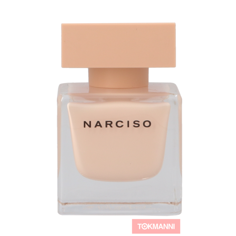 Narciso Rodriguez Narciso Poudree Edp Spray 30ml