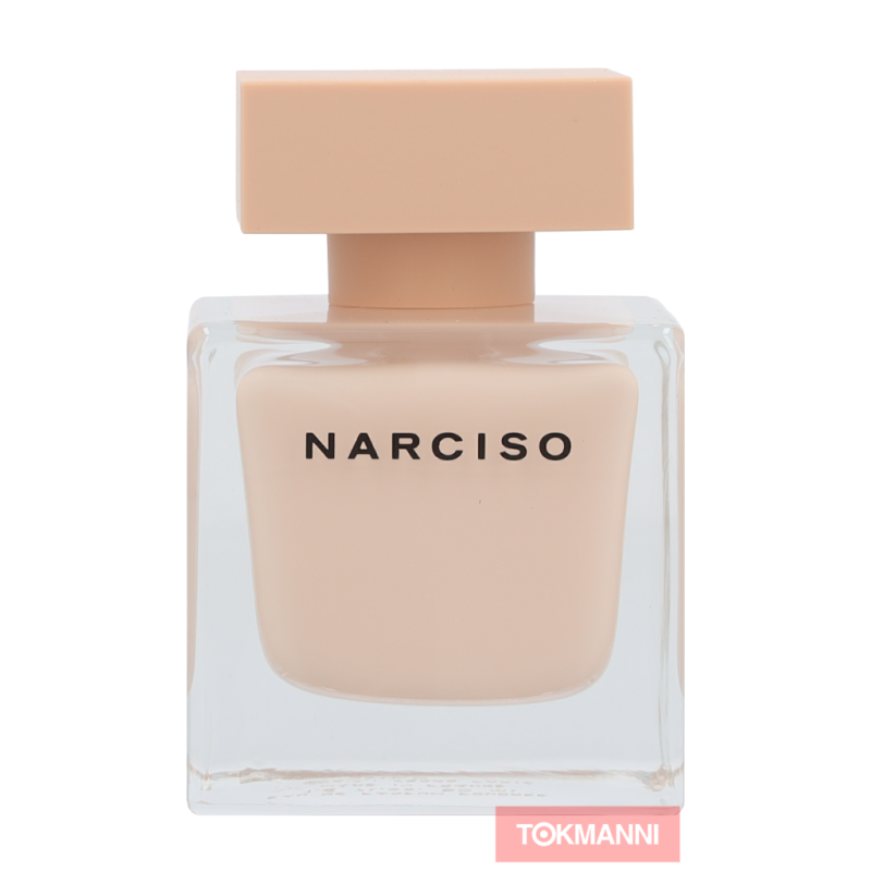 Narciso Rodriguez Narciso Poudree Edp Spray 50ml