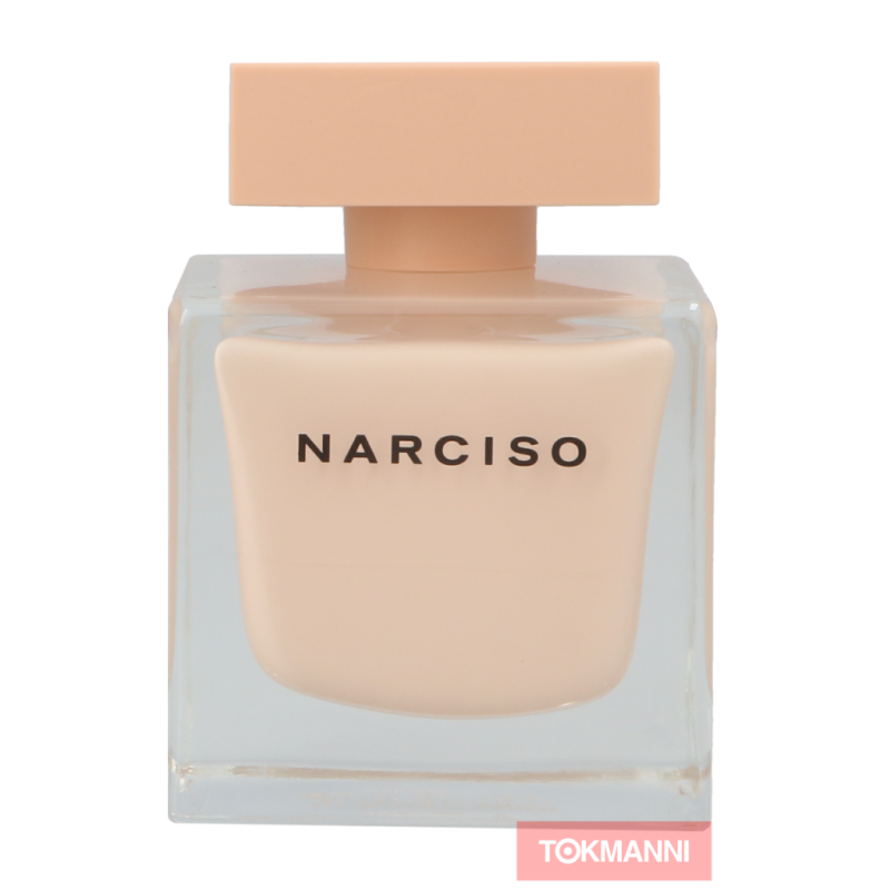Narciso Rodriguez Narciso Poudree Edp Spray 90ml
