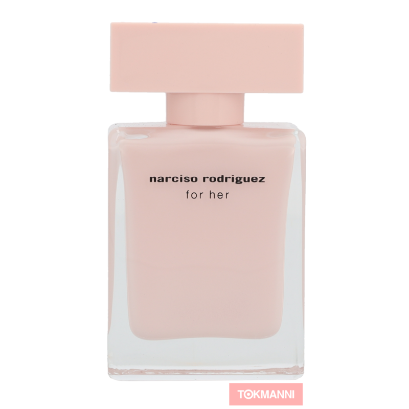 Narciso Rodriguez For Her Edp Spray 30ml