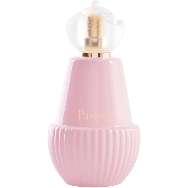 Eau de Parfum Jeanne Arthes 100 ml Pavlova