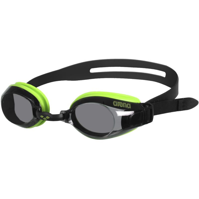 Uimalasit Zoom X-Fit vih/savu