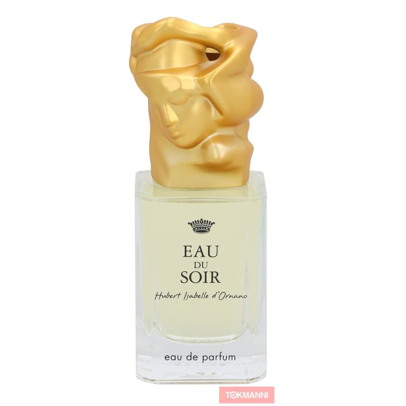 Sisley Eau Du Soir Edp Spray 30ml