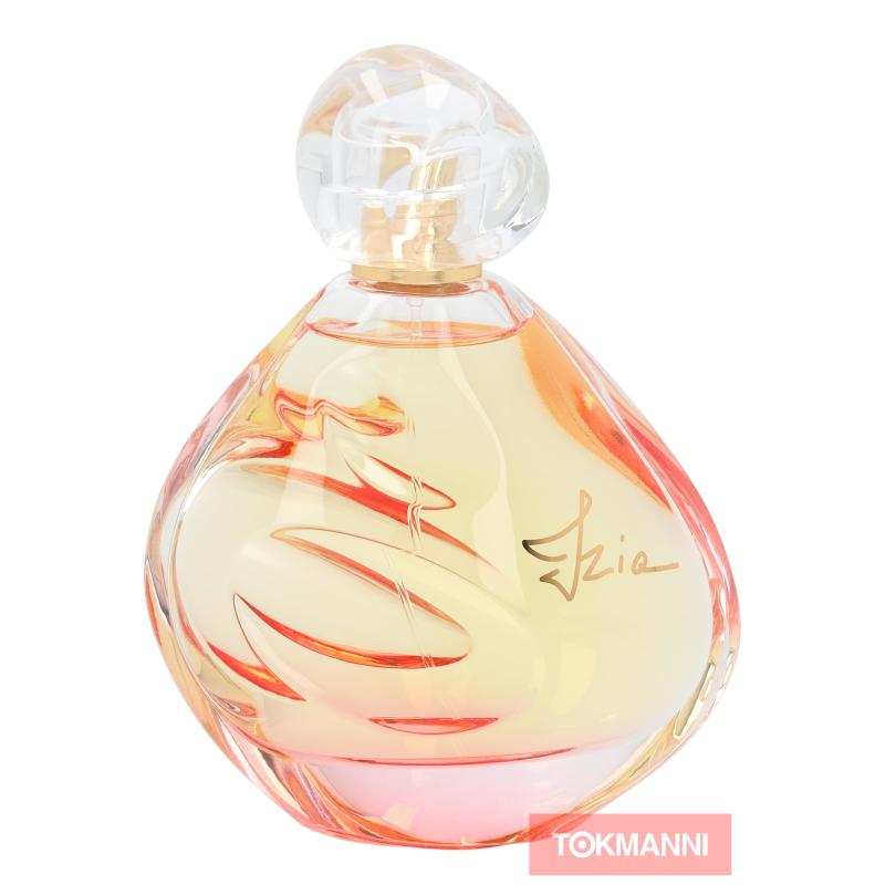 Sisley Izia Edp Spray 100ml