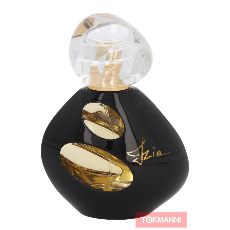 Sisley Izia La Nuit Edp Spray 30ml